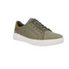 Zapatillas Deportivas Timberland Seneca Bay Hombre