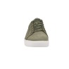 Zapatillas Deportivas Timberland Seneca Bay Hombre