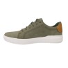 Zapatillas Deportivas Timberland Seneca Bay Hombre