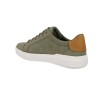 Zapatillas Deportivas Timberland Seneca Bay Hombre