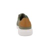 Zapatillas Deportivas Timberland Seneca Bay Hombre