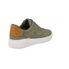 Zapatillas Deportivas Timberland Seneca Bay Hombre