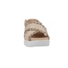 Sandalias Cuña Callaghan 29918 Llana para Mujer