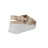 Sandalias Cuña Callaghan 29918 Llana para Mujer