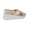 Sandalias Cuña Callaghan 29918 Llana para Mujer