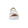 Sandalias Cuña Callaghan 29918 Llana para Mujer