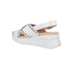 Sandalias Cuña Callaghan 29918 Llana para Mujer