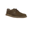 Callaghan adaptaction 84702 abiatar