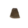 Callaghan 84702 Abiatar Zapatos Casual de Hombre