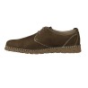 Callaghan adaptaction 84702 abiatar