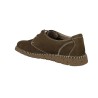 Callaghan 84702 Abiatar Zapatos Casual de Hombre