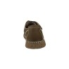 Callaghan adaptaction 84702 abiatar