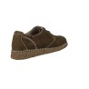 Callaghan adaptaction 84702 abiatar