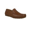 MOCASIN VESTIR URBANO