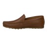 MOCASIN VESTIR URBANO