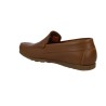 MOCASIN VESTIR URBANO