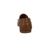 MOCASIN VESTIR URBANO
