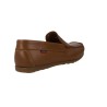 MOCASIN VESTIR URBANO