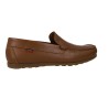 MOCASIN VESTIR URBANO