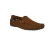 Zapatos Mocasín Callaghan 74200 Sterling para Hombre