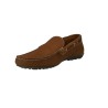 Zapatos Mocasín Callaghan 74200 Sterling para Hombre