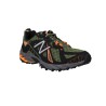 NEW BALANCE 610V1