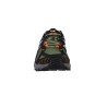 NEW BALANCE 610V1