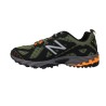 NEW BALANCE 610V1