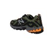 NEW BALANCE 610V1