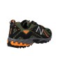 NEW BALANCE 610V1