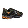 NEW BALANCE 610V1