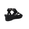 Sandalias Cuña Callaghan 33904 Siena para Mujer