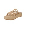 Sandalias Zueco Wonders AT-3401 Eladia para Mujer