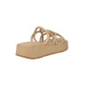 Sandalias Zueco Wonders AT-3401 Eladia para Mujer