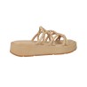 Sandalias Zueco Wonders AT-3401 Eladia para Mujer