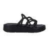 Sandalias Zueco Wonders AT-3401 Eladia para Mujer