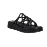 Sandalias Zueco Wonders AT-3401 Eladia para Mujer