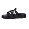 Sandalias Zueco Wonders AT-3401 Eladia para Mujer