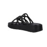 Sandalias Zueco Wonders AT-3401 Eladia para Mujer