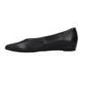 Zapatos Bailarinas Wonders A-3802 Triana para Mujer