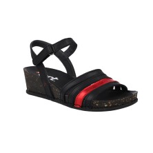 Calzados Vesga, Art 1943 Multinegro foto 2