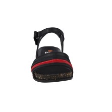 Calzados Vesga, Art 1943 Multinegro foto 3