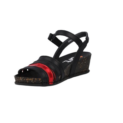 Calzados Vesga, Art 1943 Multibeige foto 1