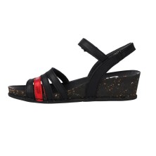 Calzados Vesga, Art 1943 Multinegro foto 5