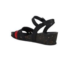 Calzados Vesga, Art 1943 Multinegro foto 6