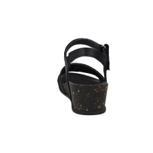 Calzados Vesga, Art 1943 Multinegro foto 7