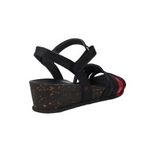 Calzados Vesga, Art 1943 Multinegro foto 8