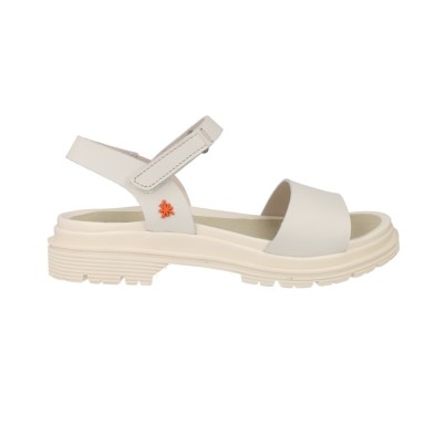 Sandalias Casual Art 1548 Birmingham para Mujer