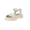 Sandalias Casual Art 1548 Birmingham para Mujer