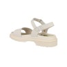 Sandalias Casual Art 1548 Birmingham para Mujer